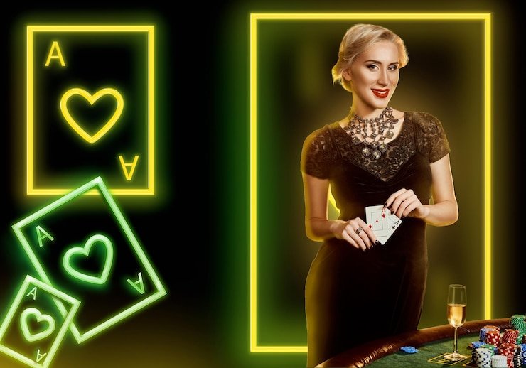 Platform arcanine menampilkan pasar sportsbook dan permainan kasino live