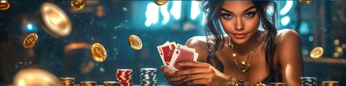 arcanine featured game showcase