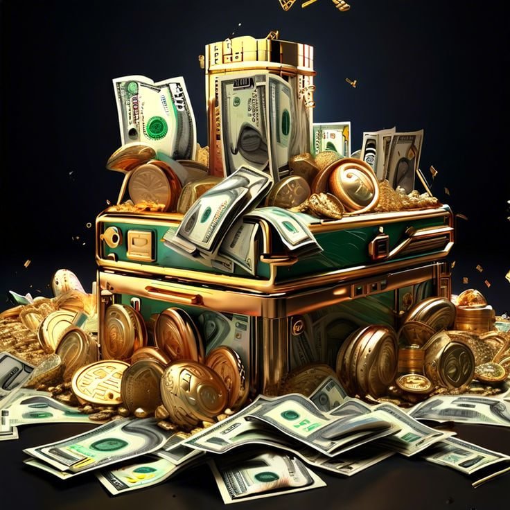 Antarmuka Taiwan Pools di platform arcanine menampilkan jadwal undian dan pilihan taruhan